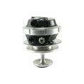 Gas Valve Actuator Turbosmart TS-0552-1712 40mm Black-3