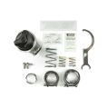 Wastegate Turbosmart TS-0553-1002 GenV Hypergate 45 7psi -5