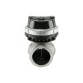 Wastegate Turbosmart TS-0553-1002 GenV Hypergate 45 7psi -2