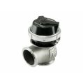 Wastegate Turbosmart TS-0553-1012 GenV Hypergate 45 14psi -1