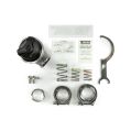 Wastegate Turbosmart TS-0553-1012 GenV Hypergate 45 14psi -5
