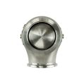 Wastegate Turbosmart TS-0553-1012 GenV Hypergate 45 14psi -4
