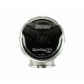 Wastegate Turbosmart TS-0553-1012 GenV Hypergate 45 14psi -3