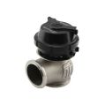 Wastegate Turbosmart TS-0553-1015 GenV Hypergate 45 14psi Sleeper-1