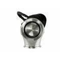 Wastegate Turbosmart TS-0553-1502 Gen-V eWG45 Electronic Hyper-Gate45-4