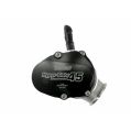 Wastegate Turbosmart TS-0553-1502 Gen-V eWG45 Electronic Hyper-Gate45-3