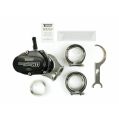 Wastegate Turbosmart TS-0552-1502 Gen-V eWG60 Power-Gate 60 Electronic-6