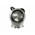 Wastegate Turbosmart TS-0552-1502 Gen-V eWG60 Power-Gate 60 Electronic-4