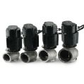 Wastegate Turbosmart TS-0552-1502 Gen-V eWG60 Power-Gate 60 Electronic-5