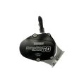 Wastegate Turbosmart TS-0552-1502 Gen-V eWG60 Power-Gate 60 Electronic-3