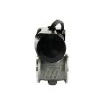 Wastegate Turbosmart TS-0565-1002 eSG50 Electronic Straight Gate-3