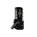 Wastegate Turbosmart TS-0565-1002 eSG50 Electronic Straight Gate-1