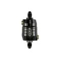 Oil Pressure Regulator Turbosmart TS-0801-1012 ProOPR Rising Rate Turbo-1