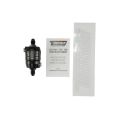 Oil Pressure Regulator Turbosmart TS-0801-1012 ProOPR Rising Rate Turbo-6