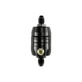 Oil Pressure Regulator Turbosmart TS-0801-1012 ProOPR Rising Rate Turbo-3