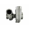 TS-1 Performance Turbocharger Turbosmart TS-1-5862VB082E 5862 V-Band 0.82AR Externally Wastegated-4