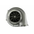 TS-1 Performance Turbocharger Turbosmart TS-1-6262VB082E V-Band 0.82AR Externally Wastegated-3
