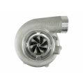 TS-1 Performance Turbocharger Turbosmart TS-1-6262VB082E V-Band 0.82AR Externally Wastegated-1
