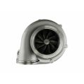 TS-1 Performance Turbocharger Turbosmart TS-1-6262VR082E 6262 V-Band 0.82AR Externally Wastegated (Reversed Rotation)-3