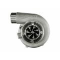 TS-1 Performance Turbocharger Turbosmart TS-1-6262VR082E 6262 V-Band 0.82AR Externally Wastegated (Reversed Rotation)-1