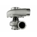 TS-1 Performance Turbocharger Turbosmart TS-1-6262VR082E 6262 V-Band 0.82AR Externally Wastegated (Reversed Rotation)-4