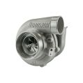 TS-1 Performance Turbocharger Turbosmart TS-1-6466VB082E 6466 V-Band 0.82AR Externally Wastegated-2
