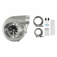 TS-1 Performance Turbocharger Turbosmart TS-1-6466VB082E 6466 V-Band 0.82AR Externally Wastegated-6