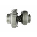 TS-1 Performance Turbocharger Turbosmart TS-1-6466VB082E 6466 V-Band 0.82AR Externally Wastegated-5