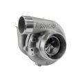 TS-1 Performance Turbocharger Turbosmart TS-1-6466VR082E 6466 V-Band 0.82AR Externally Wastegated (Reversed Rotation)-2
