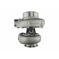 TS-1 Performance Turbocharger Turbosmart TS-1-6466VR082E 6466 V-Band 0.82AR Externally Wastegated (Reversed Rotation)-5