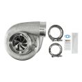 TS-1 Performance Turbocharger Turbosmart TS-1-6870VB096E 6870 V-Band 0.96AR Externally Wastegated-6