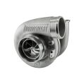 TS-1 Performance Turbocharger Turbosmart TS-1-7675VB096E 7675 V-Band 0.96AR Externally Wastegated-2