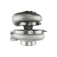 TS-1 Performance Turbocharger Turbosmart TS-1-7675VB096E 7675 V-Band 0.96AR Externally Wastegated-5