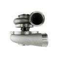 TS-1 Performance Turbocharger Turbosmart TS-1-7675VB096E 7675 V-Band 0.96AR Externally Wastegated-4