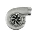 TS-1 Performance Turbocharger Turbosmart TS-1-7880T4096E 7880 T4 0.96AR Externally Wastegated-1