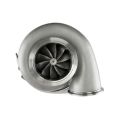 TS-1 Performance Turbocharger Turbosmart TS-1-7880VB096E 7880 V-Band 0.96AR Externally Wastegated-3