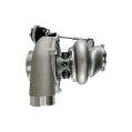 TS-2 Performance Turbocharger Turbosmart TS-2-6262VB082I Water Cooled 6262 V-Band 0.82AR Internally Wastegated-4