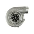 TS-2 Performance Turbocharger Turbosmart TS-2-6466VB082E Water Cooled 6466 V-Band 0.82AR Externally Wastegated-1