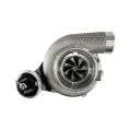 TS-2 Performance Turbocharger Turbosmart TS-2-6466VB082I Water Cooled 6466 V-Band 0.82AR Internally Wastegated-1