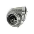 TS-2 Performance Turbocharger Turbosmart TS-2-7170VB096E Water Cooled 7170 V-Band 0.96AR Externally Wastegated-2