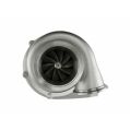 TS-2 Performance Turbocharger Turbosmart TS-2-7170VB096E Water Cooled 7170 V-Band 0.96AR Externally Wastegated-3