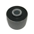 Bushing Centric Front Axle Arm IOD Performance for Nissan Patrol Y60/Y61-1