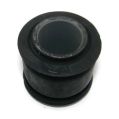 Bushing Panhard Front/Rear Lower IOD Performance for Nissan Patrol Y60/Y61 2.8/3.0-1