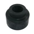 Bushing Front Control Arm Axle IOD Performance for Nissan Patrol Y60/Y61-1