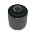 Bushing Rear Control Arm Lower/Upper IOD Performance for Nissan Patrol Y60/Y61-1