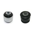 Bushing Panhard Insert Front IOD Performance for Nissan Patrol Y60/Y61 2.8-1