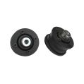 BMW E82 E90 E91 E92 E93 F80 F82 M3 MOTORSPORT FRONT UPPER CONTROL ARM BEARINGS-2