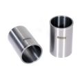 Tuleje cylindrów Darton Sleeves bez kołnierza, Honda Civic / Integra B18 USA-DS-200-014 2 299,01 zł-1