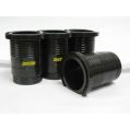 Tuleje cylindrów Darton Sleeves M.I.D z kołnierzem, Volvo S60-R I5 USA-DS-800-550 6 499,00 zł-1