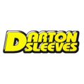 Tuleje cylindrów Darton Sleeves z kołnierzem, Nissan Skyline R32 / R33 / R34 RB26 USA-DS-300-034-SF/DF 5 499,00 zł-1